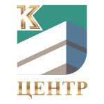 ЦЕНТР-К